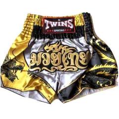 新品 サテン 112 TWINS ツインズ 緑迷彩 ボクシング パンツ S/M/L/XL /ムエタイ/トランクス/通販/大人/キッズ/ジュニア/子供 新品 サテン 112 TWINS ツインズ 緑迷彩 ボクシング パンツ S/M/L/XL